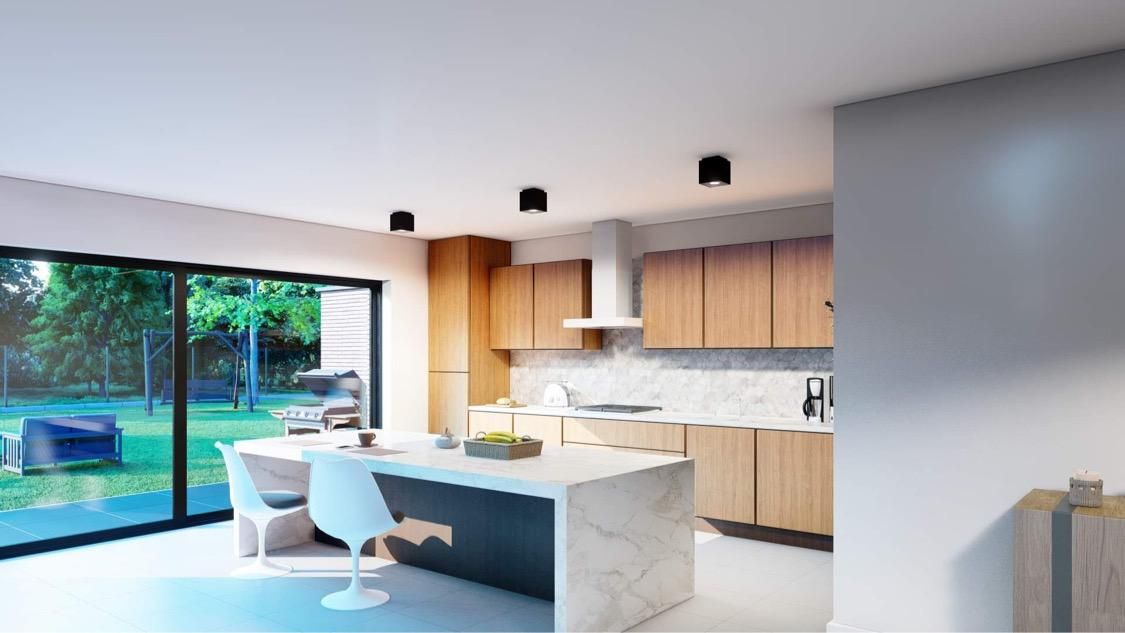SuCasa24 - Your international Property Portal